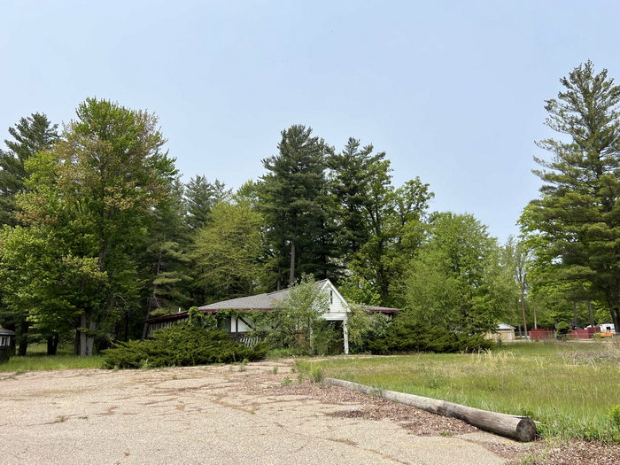 Comet Classic Diner & Creamery - May 21 2023 Photo
